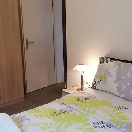 Nauras